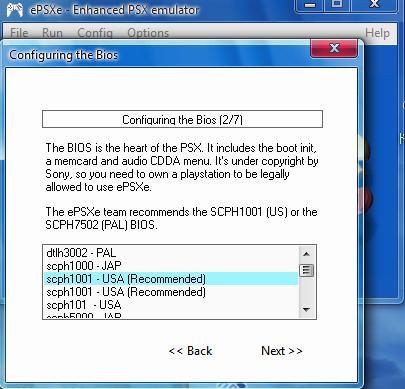 Download psx emulator bios and plugins